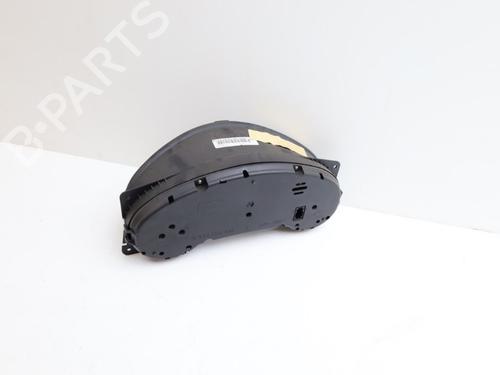 Display monitor SAAB 9-3 (YS3F, E79, D79, D75) 1.9 TTiD | BP32287467C48