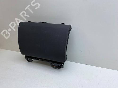 Handskerum VOLVO XC90 II (256) T5 AWD | BP39512778C95 - Image 2