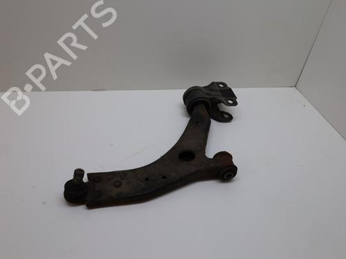 right-front-suspension-arm-volvo-v40-hatchback-525-d3-31340231-2012-2013-2014-2015-2016-2017-2018-2019-18636560 main image