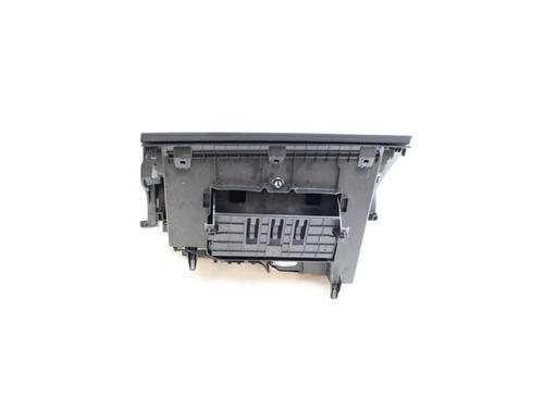 Glove box MERCEDES-BENZ A-CLASS (W177) AMG A 35 4-matic (177.051) | BP27529360C95 - Image 8