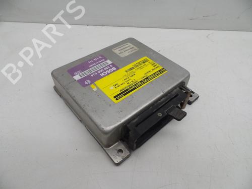 Used Control unit Control unit 18606498 18606498
