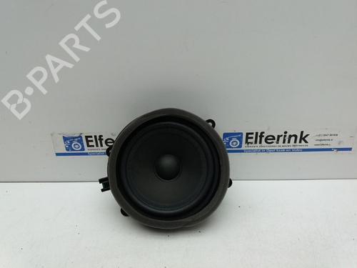 Used Speaker Speaker 18634276 18634276