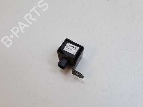 Elektronisk sensor VOLVO V70 II (285) R 2,5 T AWD (300 hp) 24354452