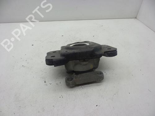 Used Engine mount Engine mount VOLVO XC60 I SUV (156) D5 AWD (185 hp) 18618668 18618668
