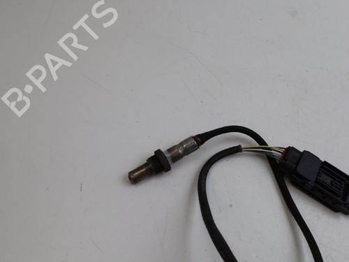 Electronic sensor VOLVO V60 II (225) D3 | BP29053296M84 - Image 2