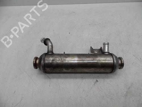 Rør SAAB 9-5 (YS3E) 1.9 TiD (150 hp) 32871534