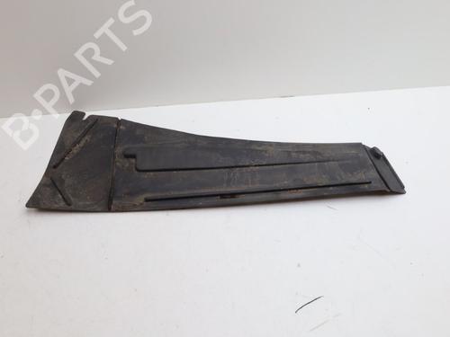 Outra SAAB 9-3 (YS3F, E79, D79, D75) 2.0 t (175 hp) 30769549