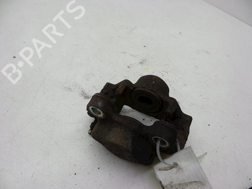 Used Left rear brake caliper Left rear brake caliper SAAB 9-3 (YS3D) 2.2 TiD (115 hp) 18626428 18626428