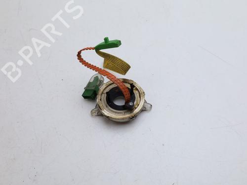 Used Squib airbag VOLVO 850 Estate (855) 2.5 TDI (140 hp) 30297357