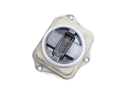 Lights ECU VOLVO XC60 I SUV (156) D3 | BP30151387M55