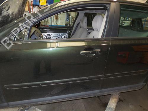 Used Left front door VOLVO V50 (545) 1.6 D (110 hp) 18620305