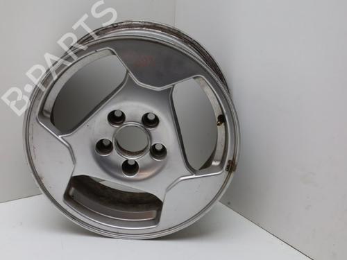 Jante SAAB 900 II Convertible 2.3 -16 (150 hp) 32520043