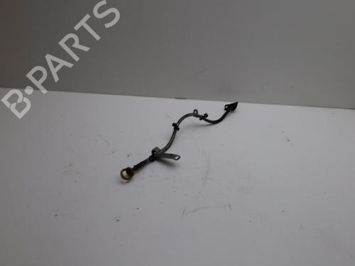 Used Other SAAB 9-5 Estate (YS3E) 1.9 TiD (150 hp) 18638126