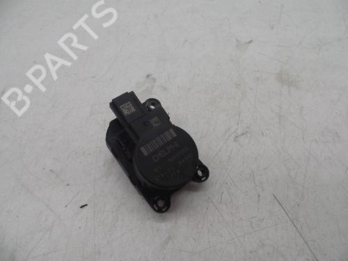 Used Electronic module SAAB 9-5 (YS3G) 2.0 TiD (160 hp) 18615998