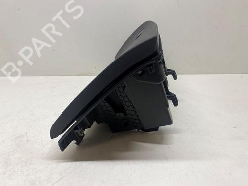 Handskerum MERCEDES-BENZ VITO Van (W447) 114 CDI (447.601, 447.603, 447.605) | BP39034190C95 - Image 3