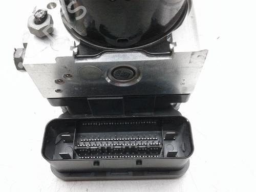 ABS pump VOLVO V40 Cross Country (526) T3 | BP18630657M43 