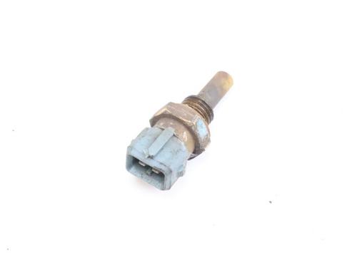 Sensor electrónico SAAB 900 I (AC4, AM4) 2.1 -16 (136 hp) 29005748