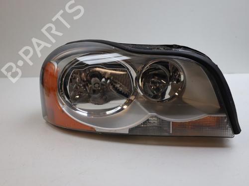 Used Right headlight Right headlight VOLVO XC90 I (275) 2.5 T AWD (209 hp) 36537165 36537165