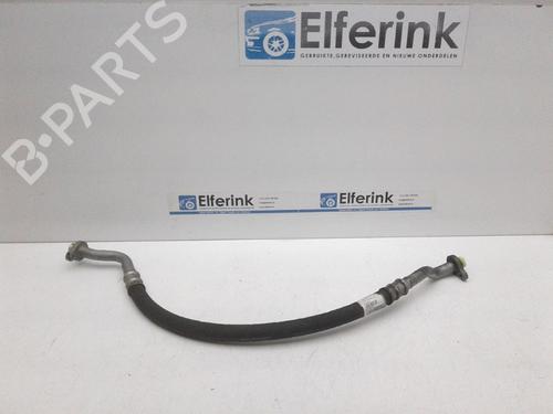 Used AC pipe AC pipe VOLVO XC70 II (136) 2.4 D / D4 AWD (163 hp) 18632076 18632076