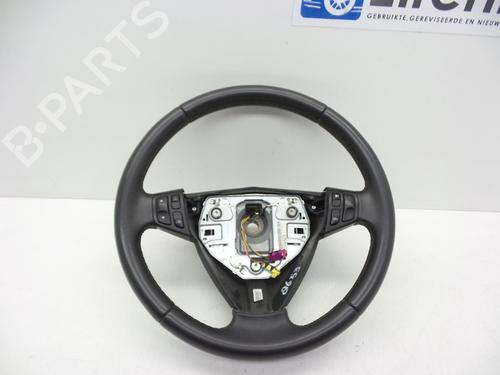 Lenkrad für Lenkrad SAAB 9-5 (YS3E) 1.9 TiD (150 hp) 18625491 18625491