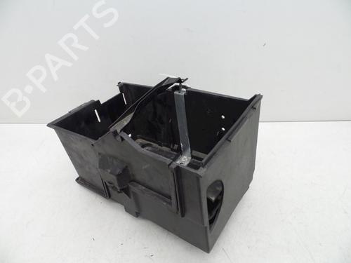 battery-volvo-c30-533-d2-2006-2007-2008-2009-2010-2011-2012-2013-18614639 main image