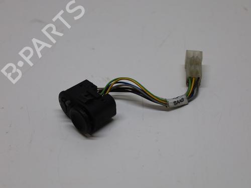 Comutador espelhos Comutador espelhos SAAB 9-5 Estate (YS3E) 2.0 t (150 hp) 34718965 34718965