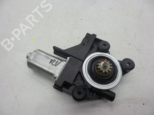 Used Electronic module Electronic module VOLVO V70 III (135) 2.5 T FlexiFuel (200 hp) 18618602 18618602
