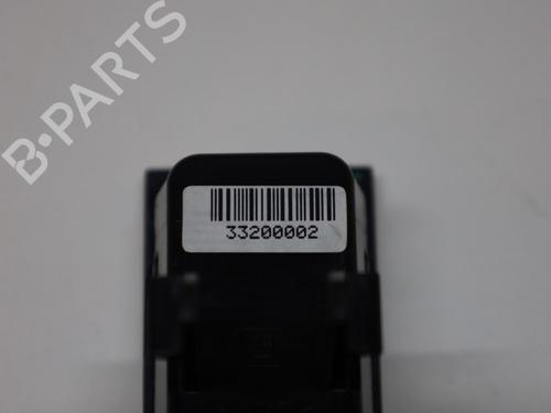 Switch SAAB 9-3 (YS3F, E79, D79, D75) 1.8 i | BP34718915I30 - Image 3