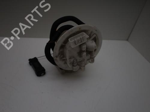 Used Fuel pump SAAB 9-3 Convertible (YS3F) 2.0 t (210 hp) 20096461