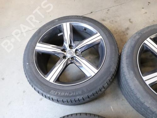 Rim VOLVO XC90 II (256) T8 Hybrid AWD | BP31374845C45 