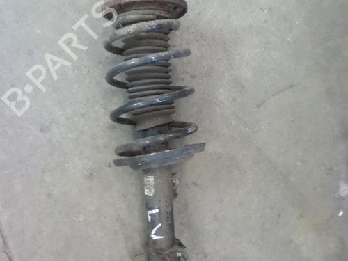 Used Left front shock absorber Left front shock absorber OPEL VECTRA C Estate (Z02) 1.9 CDTI (F35) (100 hp) 18626916 18626916