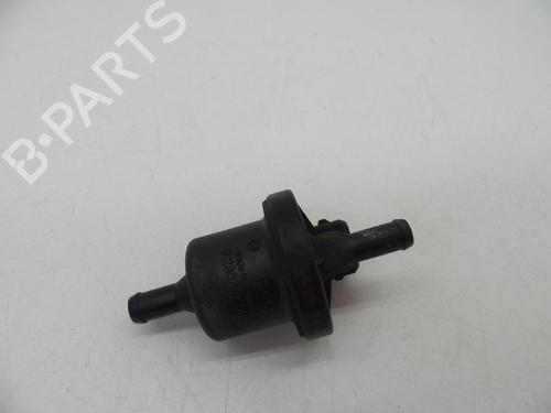 Used Egr Egr 18615191 18615191
