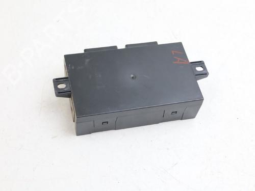 Electronic module VOLVO V70 III (135) 1.6 D | BP33044957M83 - Image 4