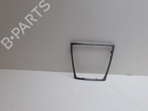 other-volvo-s60-i-384-24-2000-2001-2002-2003-2004-2005-2006-2007-2008-2009-2010-18638879 main image