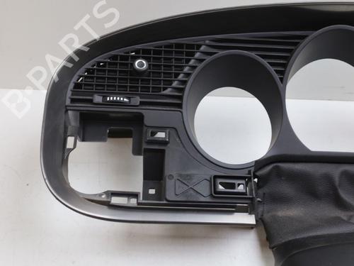Instrument cluster SAAB 9-5 (YS3G) 2.0 TiD | BP33929106C47 - Image 2