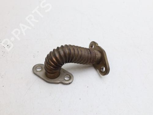 Used Pipe Pipe VOLVO V70 III (135) D3 / D4 (163 hp) 36305563 36305563