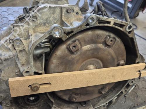 Gearbox SAAB 9-5 Estate (YS3E) 2.0 t | BP30633703M3