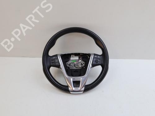 steering-wheel-volvo-xc60-i-suv-156-2008-2009-2010-2011-2012-2013-2014-2015-2016-2017-2018-26722155 main image