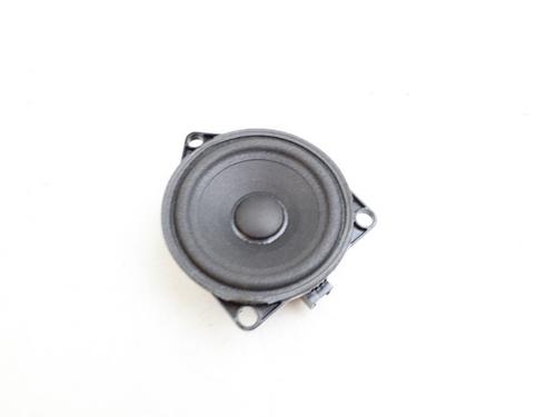 Used Speaker Speaker VOLVO XC40 (536) Recharge (252 hp) 32228973 32228973