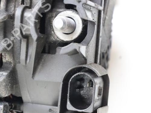 Alternator VOLVO V40 Hatchback (525) D2 | BP38463143M7 - Image 5