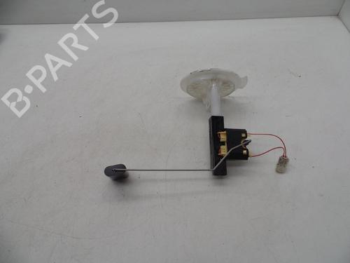 Used Fuel pump Fuel pump VOLVO V60 I Cross Country (157) D4 (190 hp) 18617371 18617371