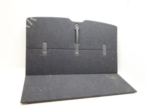 BP32087198O1 main image