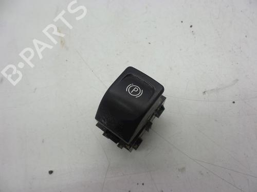 Used Switch OPEL MERIVA B MPV (S10) 1.4 (75) (140 hp) 18619627