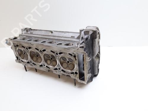 Used Cylinder head Cylinder head 19077889 19077889