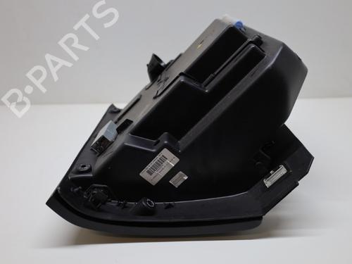 Glove box VOLVO V40 Hatchback (525) D2 | BP33607093C95 - Image 5