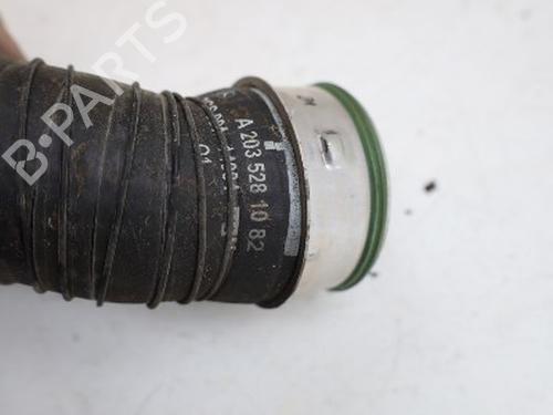 Andere MERCEDES-BENZ C-CLASS (W203) C 200 Kompressor (203.045) | BP26429544O1 