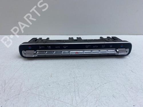 Climate control MERCEDES-BENZ GLE (V167) GLE 350 de 4-matic (167.117) | BP37201831I5 - Image 3
