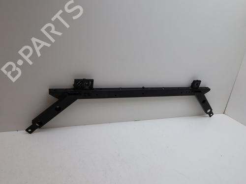 other-volvo-xc60-ii-246-2017-33179029 main image