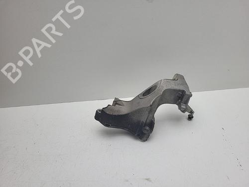 Used Engine mount Engine mount SAAB 9-5 (YS3E) 2.0 t (150 hp) 18607648 18607648