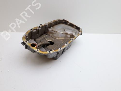 Oliebundkar SAAB 9-3 (YS3D) 2.0 SE Turbo | BP30769559M115